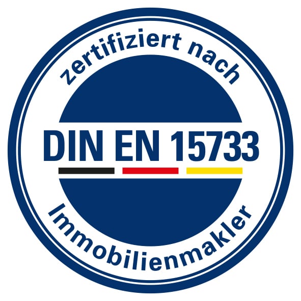 DIN 15733